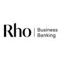 Rho Business Banking